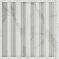 <h3>Armani Grey</h3>